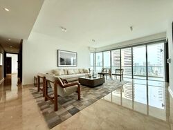 Draycott Eight (D10), Condominium #509989771